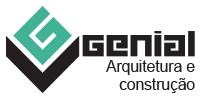 Genial Arquitetura - 